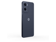 Charger l&#39;image dans la galerie, alt1
