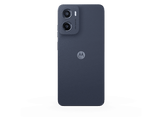 MOTOROLA Moto G05 4G 256 GB Denim Blue