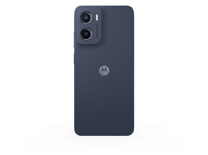 alt1