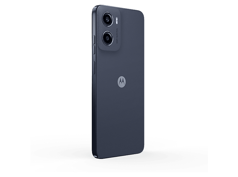 alt1