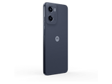 MOTOROLA Moto G05 4G 256 GB Denim Blue
