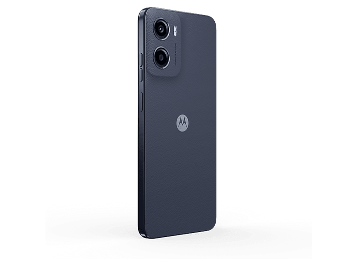 alt1