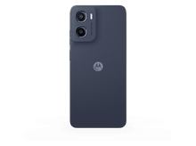 Charger l&#39;image dans la galerie, alt1
