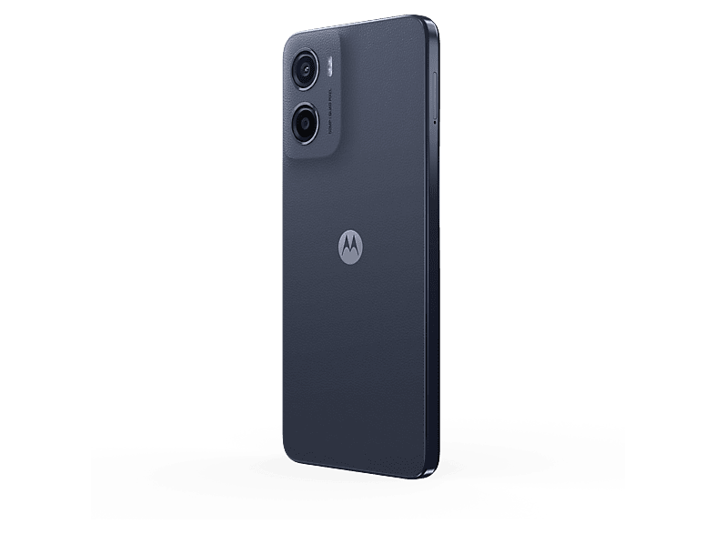 alt1
