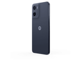 MOTOROLA Moto G05 4G 256 GB Denim Blue