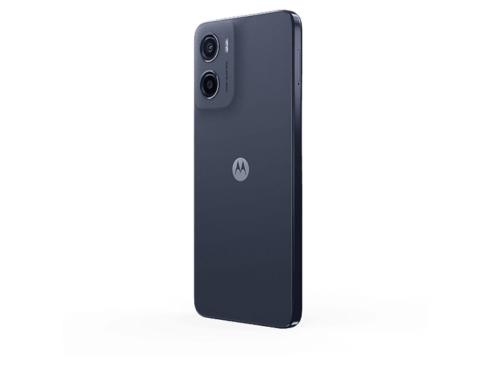 alt1