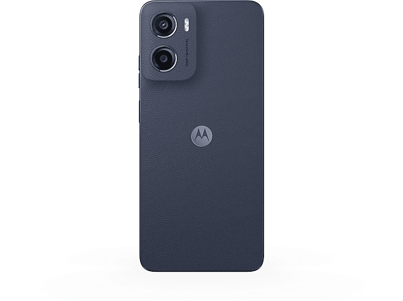 alt1
