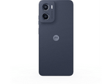 MOTOROLA Moto G05 - 64 GB - Denim Blue