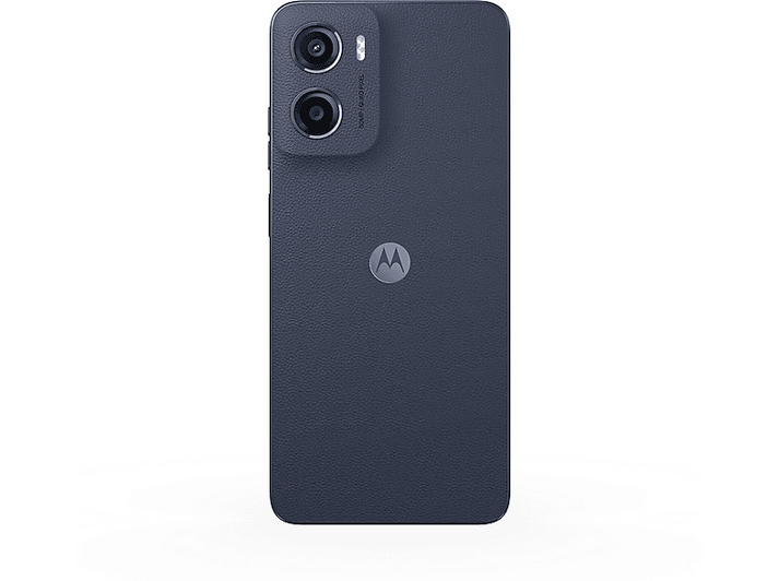 alt1