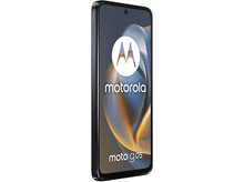Charger l&#39;image dans la galerie, MOTOROLA Moto G05 - 64 GB - Denim Blue
