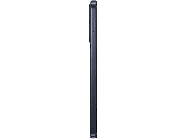 alt1