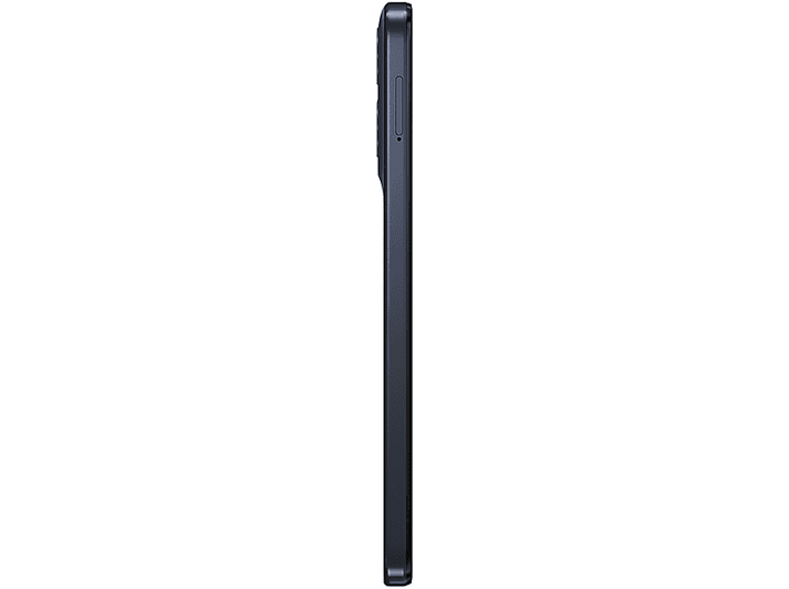 alt1