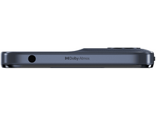 Charger l&#39;image dans la galerie, alt1
