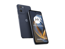 Charger l&#39;image dans la galerie, MOTOROLA Moto G05 - 64 GB - Denim Blue

