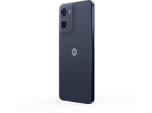 Charger l&#39;image dans la galerie, MOTOROLA Moto G05 - 64 GB - Denim Blue
