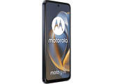 MOTOROLA Moto G05 - 64 GB - Denim Blue