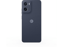 Charger l&#39;image dans la galerie, MOTOROLA Moto G05 - 64 GB - Denim Blue
