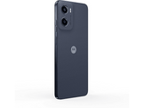 MOTOROLA Moto G05 - 64 GB - Denim Blue