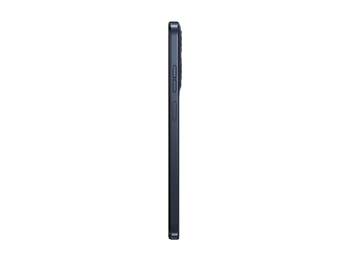 alt1