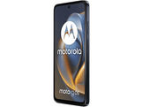 MOTOROLA Moto G05 - 64 GB - Denim Blue