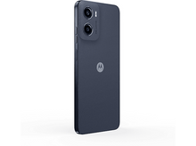 Charger l&#39;image dans la galerie, alt1
