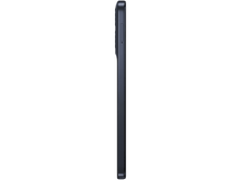 Charger l&#39;image dans la galerie, MOTOROLA Moto G05 - 64 GB - Denim Blue
