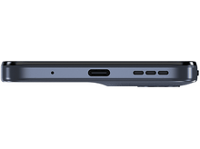 Charger l&#39;image dans la galerie, MOTOROLA Moto G05 - 64 GB - Denim Blue
