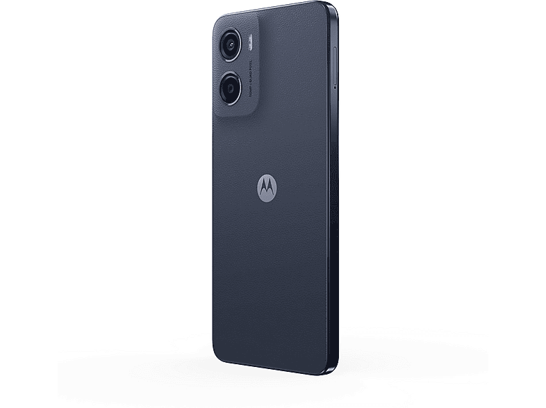 alt1