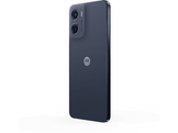 MOTOROLA Moto G05 - 64 GB - Denim Blue