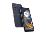 MOTOROLA Moto G05 - 64 GB - Denim Blue