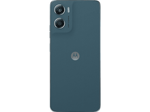 Charger l&#39;image dans la galerie, alt1
