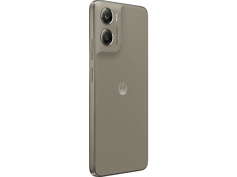 alt1
