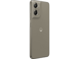 MOTOROLA moto g06 power - 256 GB - Taupe