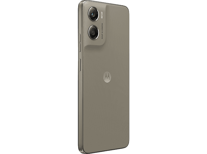 alt1