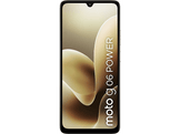 MOTOROLA moto g06 power - 256 GB - Taupe