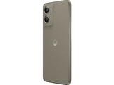 MOTOROLA moto g06 power - 256 GB - Taupe