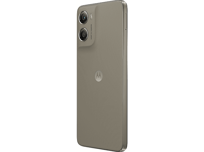 alt1
