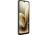 MOTOROLA moto g06 power - 256 GB - Taupe