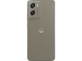MOTOROLA moto g06 power - 256 GB - Taupe