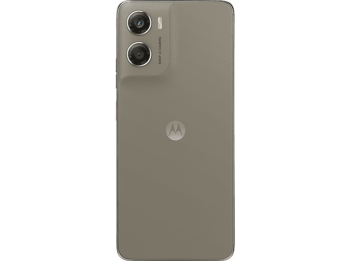 alt1