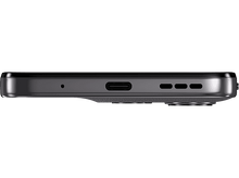 Charger l&#39;image dans la galerie, alt1
