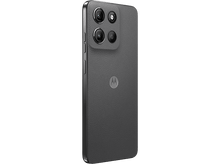 Charger l&#39;image dans la galerie, MOTOROLA Moto G15 - 128 GB - Gravity Grey
