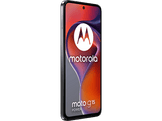 MOTOROLA Moto G15 Power - 256 GB - Gravity Grey
