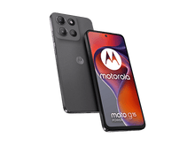 Charger l&#39;image dans la galerie, alt1
