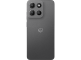 MOTOROLA Moto G15 Power - 256 GB - Gravity Grey