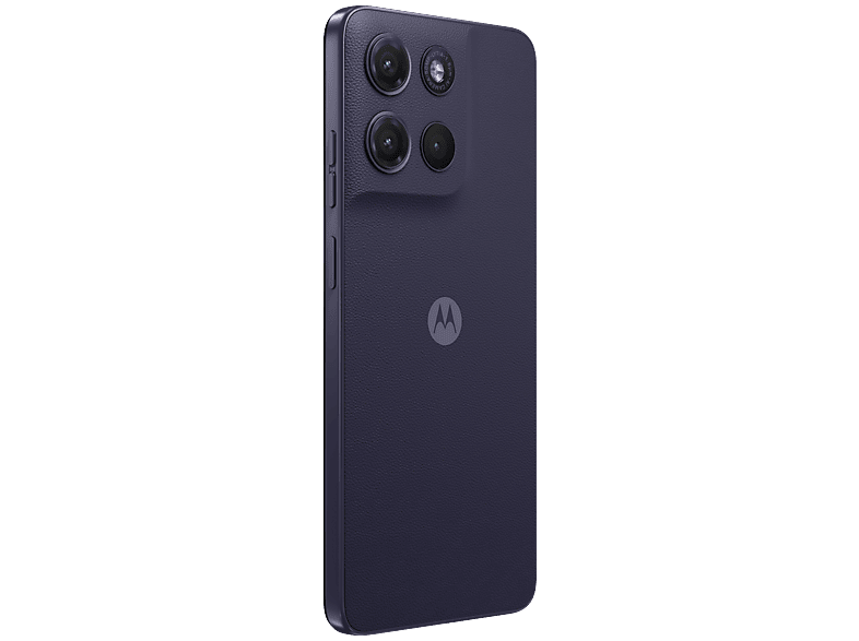alt1