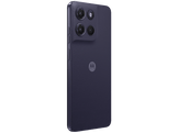 MOTOROLA moto G17 - 256 GB  - Dark Blue