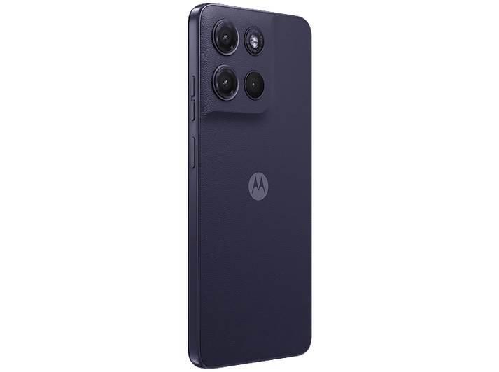 alt1