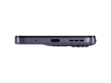 MOTOROLA moto G17 - 256 GB  - Dark Blue