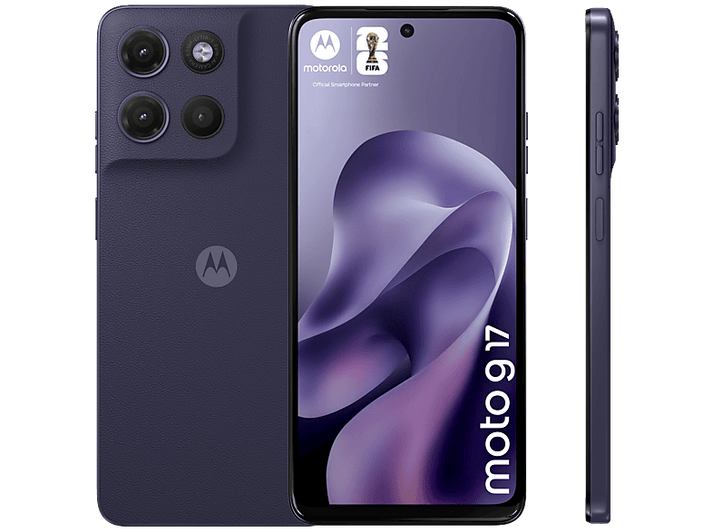 alt1